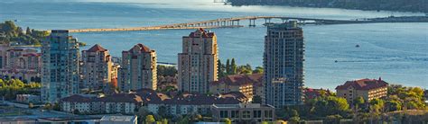 private investigator kelowna